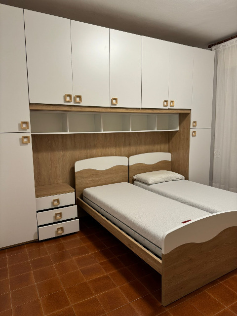 Appartamento in affitto a Quarto d'Altino